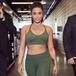 DEMI LOVATO ES DADA DE ALTA E INGRESA A REHABILITACIÓN