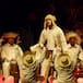 Hora exacta para ver el concierto de Bad Bunny EN VIVO desde Colombia este 20 de septiembre