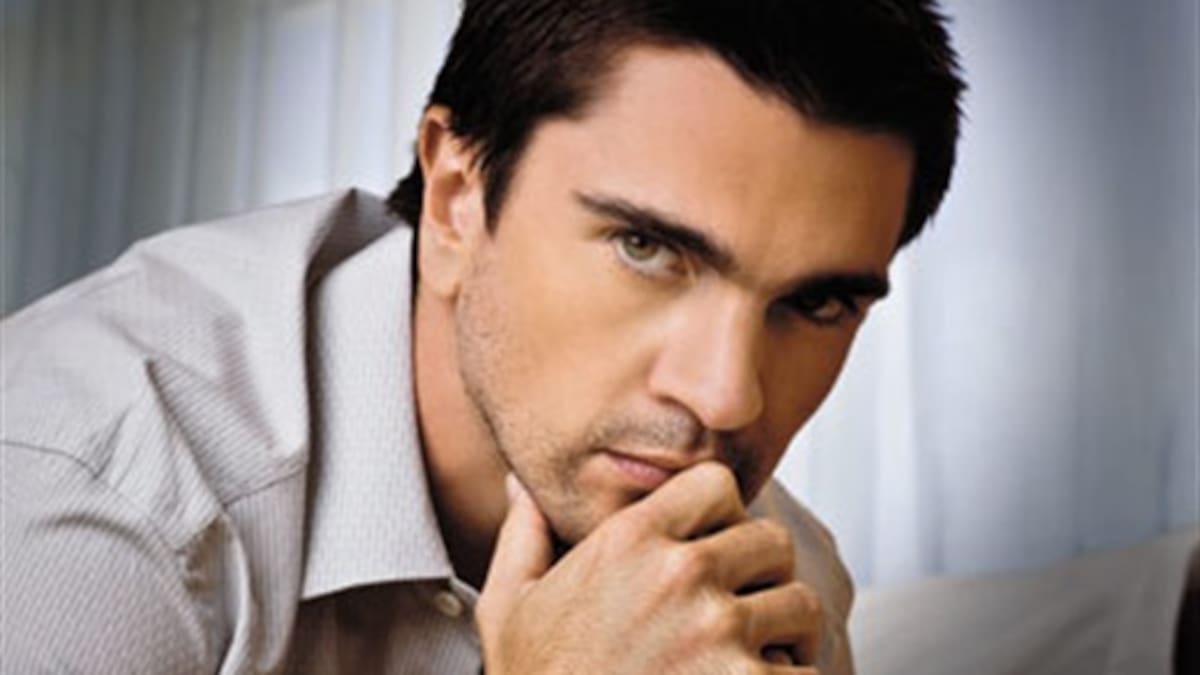 Juanes quiere presentarse en Ciudad Juárez