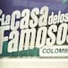 Exparticipante de La Casa de los Famosos, recordó a su novio tras dos meses de su muerte: “No soy tan fuerte”