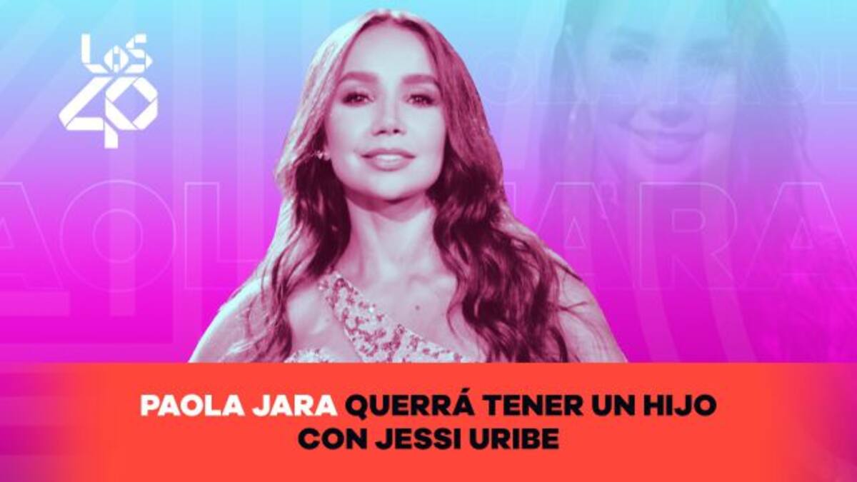 Predicciones 2021: ¿Qué pasará en la vida y carrera de Paola Jara?