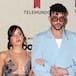 ¿Bad Bunny y Gabriela Berlingeri volvieron? Video viral delataría su reconciliación