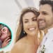 ¿La verdad sale a la luz? Nataly Umaña y Alejandro Estrada ya se habrían separado una vez