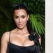 ¿Qué son los Labubu? Este es el juguete tendencia de Rihanna y Kim Kardashian