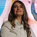 Paloma Valencia reveló cuánto le pagó a Yeferson Cossio por campaña política; sorprendió con la cifra