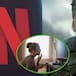 Película de Netflix se posiciona como la más vista en varios países y sorprende a sus fans; dura dos hora