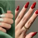 Diseño de uñas que serán tendencia en abril; estos son los 5 colores que deberás usar