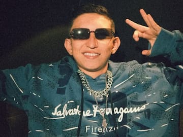 ¿Quién es la nueva pareja de Cris Valencia? Se parece a Yana Karpova