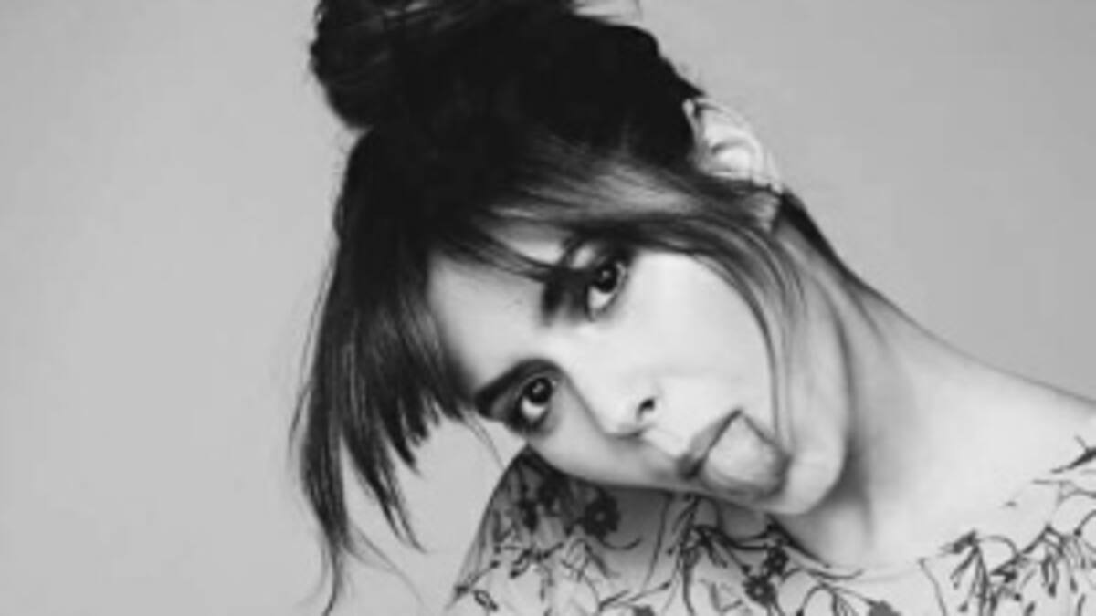 Esta sería la nueva pareja de Paulina vega