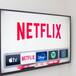 Películas nominadas a los Óscar que puedes ver en Netflix, ¿listo para maratonear?