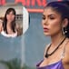 Así se veía Alexa Torrex de La Casa de los Famosos antes de ser famosa; dicen que parece "otra"