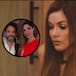 Así captaron a Nataly Umaña mientras Alejandro Estrada anda de romance con Dominica Duque