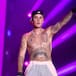 ¿Justin Bieber regresa a la música? Esta pista lo delataría