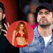Así fue la reacción de Gerard Piqué cuando WestCol habló sobre su relación con Shakira ¿No le gustó?