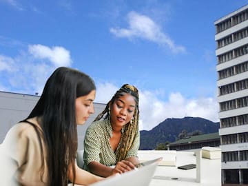 Dónde se puede estudiar hotelería y turismo en Colombia y cuánto dura la carrera: 10 opciones