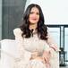 Salma Hayek se une a Netflix para producir nueva serie original.