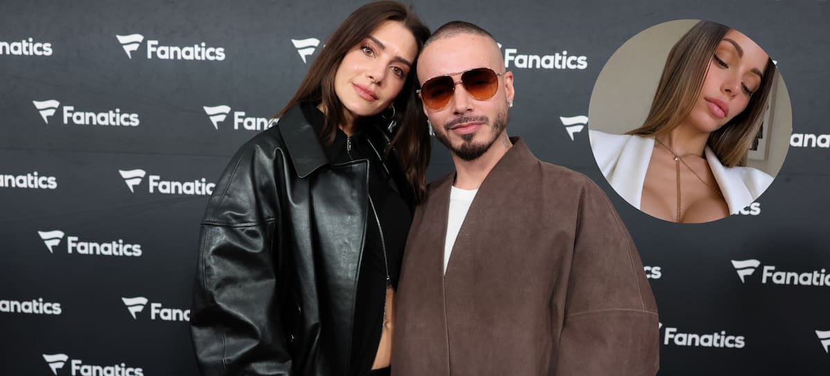 Créditos: Getty Images / ig @melaniepavola