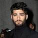 ZAYN MALIK ECHA DE MENOS EL ANONIMATO