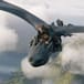 Cuándo sale Cómo Entrenar a tu Dragón live action: Fecha oficial del estreno en cines en Colombia