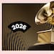 Premios Grammy 2026: lista completa con todos los ganadores de la gala
