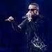 ¿El fin de una era? Daddy Yankee confiesa que ahora dedicará su vida a Cristo
