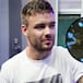 Misterio en la muerte de Liam Payne: ¿Dónde está el reloj que llevaba su último día?