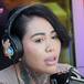 Yina Calderón arremete contra Yeferson Cossio por su cambio de look: “Tienes debilidad"