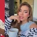 Miguel Bueno reveló cómo es su relación actual con Ornella Sierra; ¿terminaron mal?|