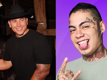 Nicolás Arrieta hizo fuerte acusación contra la expareja de Aida Victoria Merlano: "Estafa"