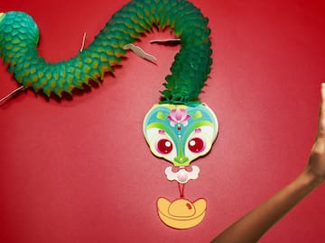 Animales del horóscopo chino que serán bendecidos en esta nueva semana de abril