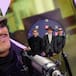 Lorduy explica su salida de Piso 21 en Impresentables: ¿hubo pelea con la banda?