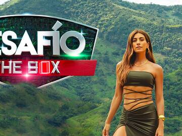 Filtran el nombre de los semifinalistas del Desafío XX ¿De quiénes se trata?