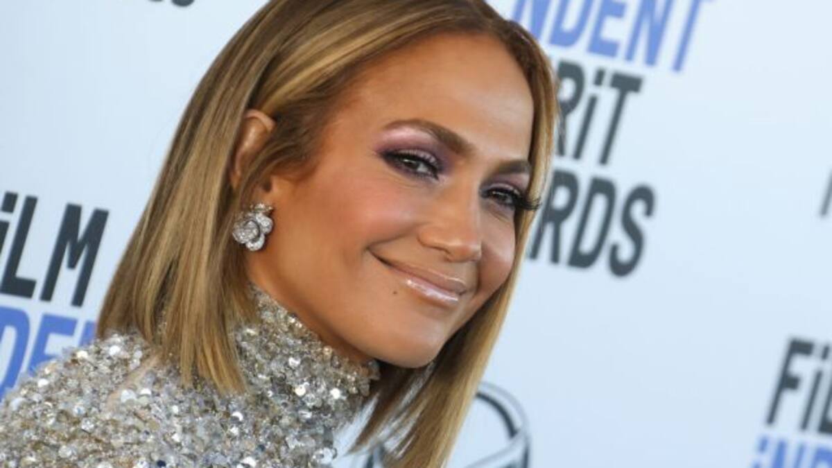 5 famosas que se involucraron sentimentalmente con personas menores que ellas