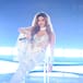 Shakira anuncia su gira 'Las Mujeres ya no lloran' en Colombia: fechas, ciudades