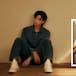 RM de BTS anunció Right People, Wrong Place, su primer documental: fecha de estreno y más