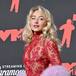 ¿Qué día se presenta Sabrina Carpenter en el FEP 2026? Lista de sus mayores éxitos