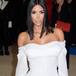 Kim Kardashian ha perdido el respeto por Caitlyn Jenner