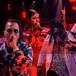 Las mejores presentaciones de los Premios Juventud.
