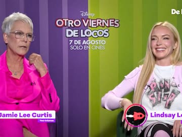 ¿Cuándo y dónde ver ‘Un viernes de locos 2'? Este es la sala de cine más económica