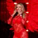 Él es el misterioso hombre que acompañó a Karol G en el Victoria's Secret Show ¿Qué pasó con Feid?