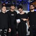 15 frases de canciones Morat para Instagram: sirven para todos los momentos