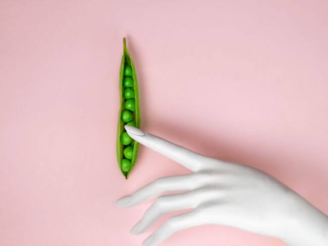 Todos conocen el proceso de eyaculación en los hombres, sin embargo, en las mujeres sigue siendo desconocido. Cortesía: Juj Winn/Getty Images