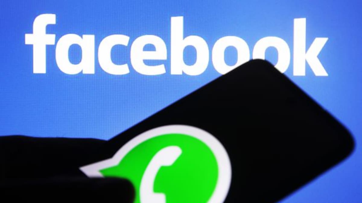 Tras anuncio de cambios en WhatsApp, se dispararon descargas de Telegram