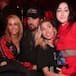 Noah Cyrus no da importancia a las comparaciones con su hermana Miley