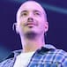 J BALVIN ESTRENA 'DÓNDE ESTARÁS', SU NUEVO SENCILLO