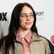 Esta es la curiosa inspiración que tuvo Billie Eilish para componer su famoso éxito 'Bad Guy'