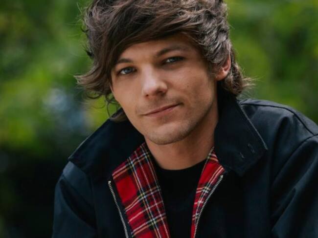 facebook.com/louis.tomlinson