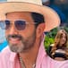 Nataly Umaña reveló por qué terminó con Alejandro Estrada: "Mi relación era enferma y tóxica"