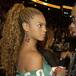 ¿Qué esconde la relación entre Beyoncé y Puff Daddy? La oscura teoría que circula