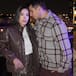 Luisa Fernanda W reveló las claves para su exitosa relación con Pipe Bueno: "Nos ha servido mucho"